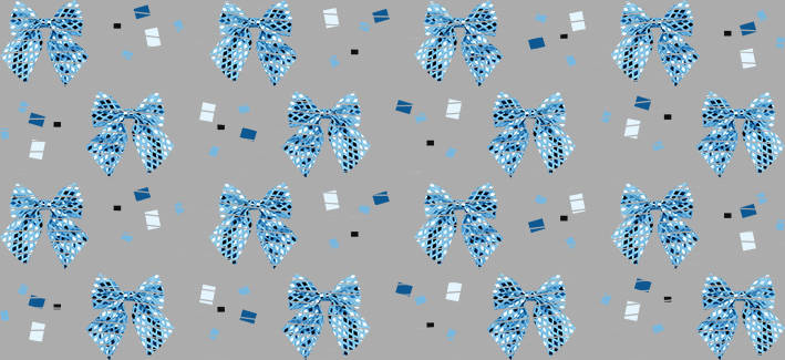 16oz Element-EN-1815